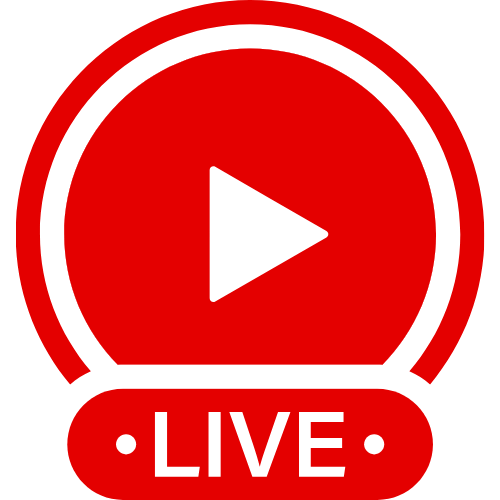 Daddy Sucking My Tits | Live Webcam Shows & Interactive Adult Entertainment